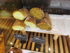 -Let's Taipei 非常烘焙(太古里店)