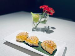 -御宝轩(益丰·外滩源店)