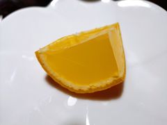 -元熹会席料理