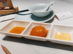 -火宫殿·小吃王国(坡子街店)