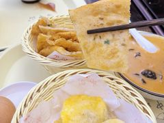 -方中山胡辣汤(天河区店)