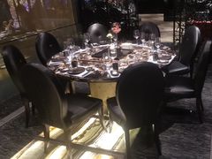 -王家渡火锅(金宝汇店)
