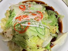 -金百万(亦庄店)