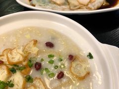 -卓粤拉肠(红庙店)