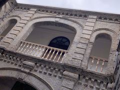 景点-惠山古镇·寄畅园