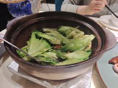 -陶陶居酒家(环市东店)