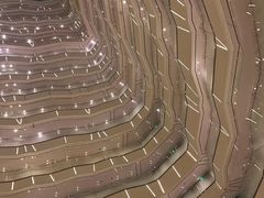-广州四季酒店