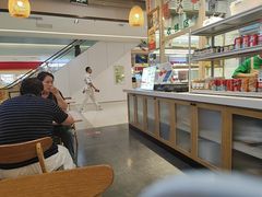 -状元水饺(成都SM广场店)
