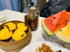-眉州东坡(东坝店)