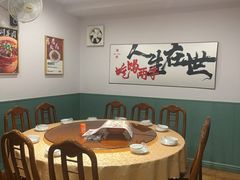 -海燕酒店(惠济路店)