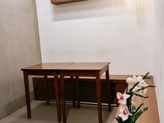 -Again Coffee Roaster(香蜜湖店)