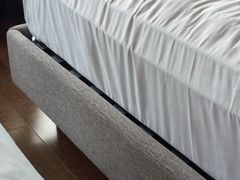 -厦门海港英迪格酒店(中山路店)