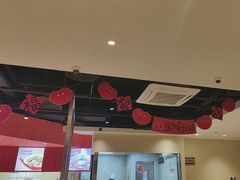 -九毛九西北菜(大东海店)