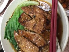 -喜莲咖啡