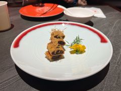 -小厨娘金榜题名(夫子庙贡院街店)