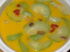 -乔街深夜食堂·台州菜·高压锅生蚝(杭州总店)