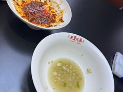 -天宝兄弟·湘菜龙虾馆