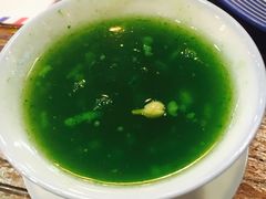 -听香·678茶铺(猛追湾店)