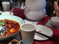 -胡桃里音乐酒馆(四道口店)