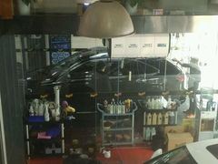-跃通XPEL超级旗舰店(浦东店)