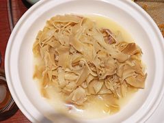 -莘府·老豆腐鱼头·建德菜(金马店)