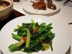 -炳胜品味(深圳万象城店（罗湖）)