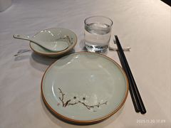 -到家尝北京菜(西坝河店)