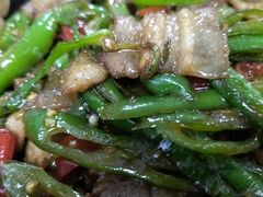 -泥糊破店小酒馆·团建聚餐(南京西路店)