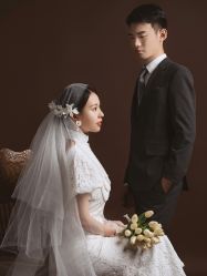 -韩国艺匠ARTIZ STUDIO(汉口店)