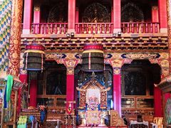 -孜珠寺