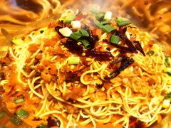 -一棠龙虾•王牌虾球(光谷天地店)