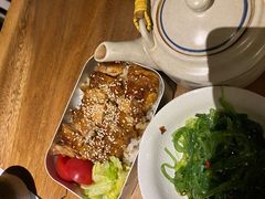 -奈九居酒屋(滨河大道店)