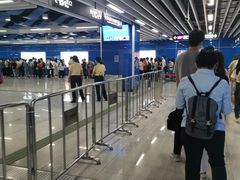 -稻香酒家(天河城店)