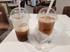 -麦当劳(温州人民路店)