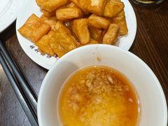 -姚记炒肝店(簋街店)