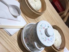 -东方既白(黄兴路大润发店)