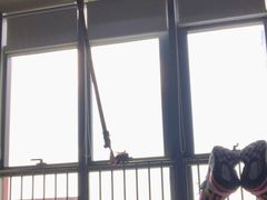 -AC健身·运动康复工作室(千灯湖店)