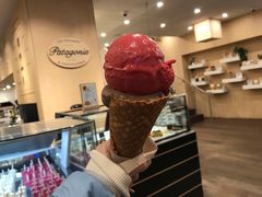 -Patagonia Chocolates(皇后镇店)