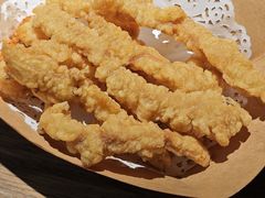 -六月雪干锅(绵阳凯德广场店)
