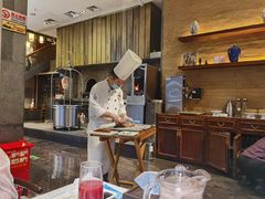 -四季民福烤鸭店(前门店)