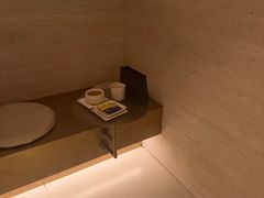 -舒小悦·舒养SPA·古法推拿(光环中心店)