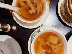 -华庭(澳门伦敦人店)