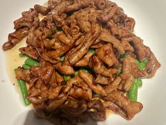 -炳胜品味(海印总店)