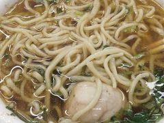 -大藏村拉面(保利首开·熙悦春天店)