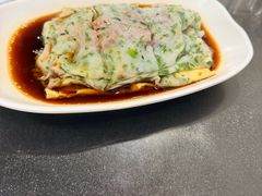 -卓粤拉肠(红庙店)