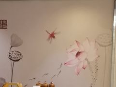 -福建鲤鱼洲酒店