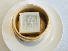 -逸道(益丰·外滩源店)