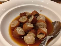 -临家闽南菜(宝洲路店)