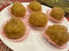 -山西饭店