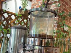 -草原塞蛮羊火锅城(港湾店)